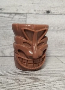 Jakes Segelwagen Disney Junior 2012 Never Land Piraten ERSATZ TIKI TOTEM - Bild 1 von 5