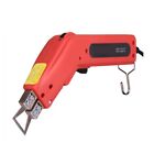 110V / 220V 100W Electric Hot Knife Rope Cutter Cutting Tool For Glass Cleaning