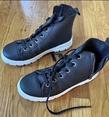 Botas Blowfish para mujer Foto 1 de 2