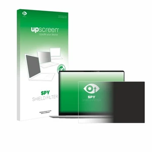 upscreen Blickschutzfilter für ASUS ExpertBook P5 V5405 Blaulicht Filter Schutz - Bild 1 von 8