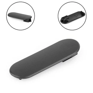 1x Clip da cintura Belt Clip per T80 T80EX T92 PMLN7220A Walkie Talkie - Zdjęcie 1 z 9