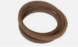 Fits Honda F310, F340, F360, F380 Rotovator,Tiller belt 22431-733-622 , 240 - Picture 1 of 1