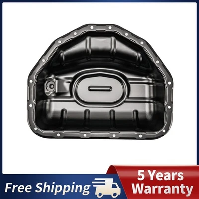 cárter de aceite del motor para Lexus IS300 2001-2005 para Lexus GS300 1998-2005 1210246040 Foto 1 de 4