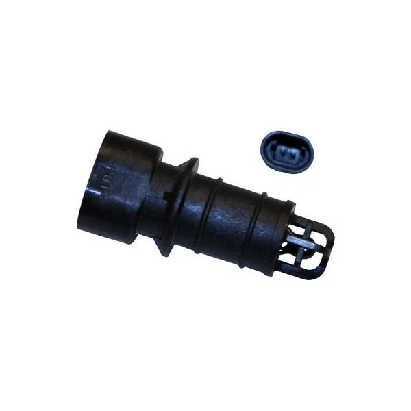 For GMC K2500 1994-1996 Beck Arnley Air Charge Temperature Sensor Foto 1 de 1