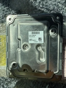 F-350 F-250 Ford 2023 Headlight Module ML3A-13B626-AB - Picture 1 of 2