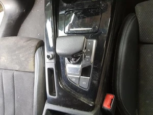 Audi A5 B9 16-25 2.0 Diesel 7 Speed Auto Gear Stick Shifter 8W2713041N A70276 - Picture 1 of 2