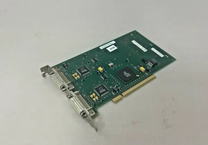 IBM 2742 PCI 2-Line WAN IOA 21P5267 39J2298 - Picture 1 of 1