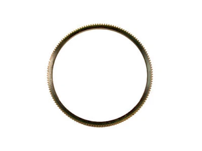 Engranaje de anillo Mercury Capri 1974-1977 1979 45988 mm 1975 1976 2,8 L V6 Foto 1 de 2