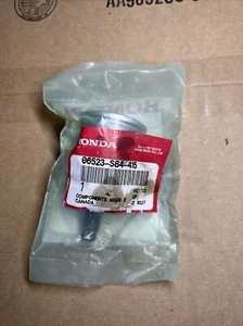 NEW OEM HONDA/ACURA FRONT LOWER BALL JOINT 06523S84415 ACCORD ODYSSEY CL TL - Picture 1 of 1