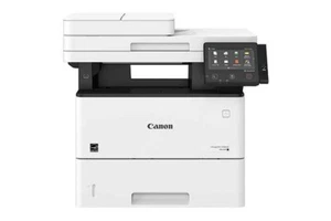 Canon imageRunner 1643if II Multi-Function Laser Printer, Comes with 20K toner - Picture 1 of 2