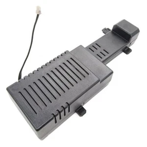 Power Adapter Fits For HP Officejet pro 8100 cm751-60045 pro 8620 pro 8610 - Picture 1 of 6