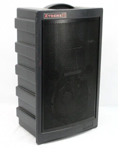 SINGLE - Anchor Audio MP-5601 Xtreme II PA System Companion Speaker - Picture 1 of 4