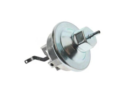 For Ford E100 Econoline Club Wagon Distributor Vacuum Advance SMP 66424JYYJ Foto 1 de 2