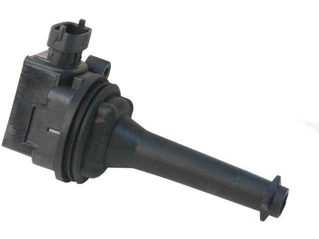 Катушка зажигания для Volvo XC70 2004 2005 2006 ZP476WY 2003-2007 годов выпуска - Изображение 1 из 1