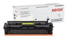 Xerox 006R04194 Toner cartridge yellow, 1.25K pages (replaces HP 207A/W2212A) fo