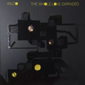 Wilco – The Whole Love Expanded 3LP Box (Record Store Day 2024) - Bild 1 von 9
