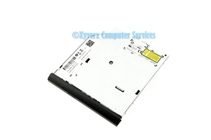 DA-8AESH-24B LECTEUR DVD HP AUTHENTIQUE AVEC LUNETTE GRISE 15-DA 15-DA0076NR (A)(CG36) - Photo 1/2