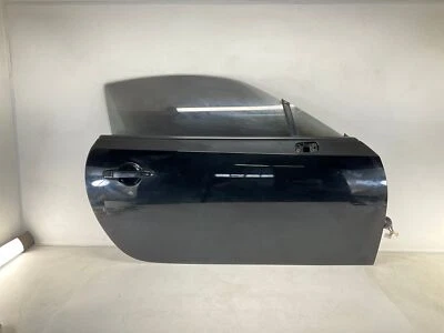 Передняя правая пассажирская дверь 17-20 TOYOTA 86 - Изображение 1 из 4