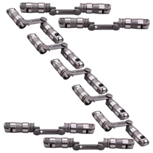 Performance Retro For Hydraulic Roller Lifter for Ford 302 289 221 351 Tune smf - Picture 1 of 11