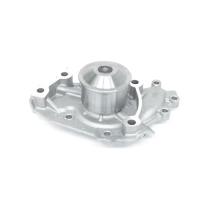 发动机水泵适用于雷克萨斯、丰田凯美瑞、Highlander、Sienna、Avalon、Solara、 — 第 1/4 张图片