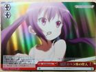 Weiss Schwarz Is the order a rabbit GU/WE26-033CF C Cocoa Hoto Trading Card NM