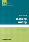 Jennifer A. Mott-Smith Zuzana Tomas Il Teaching Writing (Paperback) (US IMPORT)