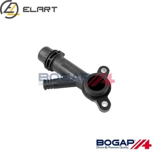 COOLANT FLANGE B4252103 FOR BMW Z3/Roadster/E36 M40B16 M43B16 N40B16A N45B16 - Picture 1 of 6