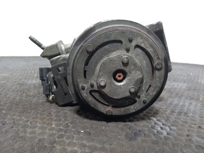 FORD FOCUS C MAX A/C Air Conditioning Compressor 2011-2020 1.5L XWDB/XWDD  - Image 1 of 4