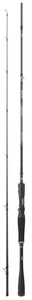 Daiwa Prorex XR Casting - Imagen 1 de 2
