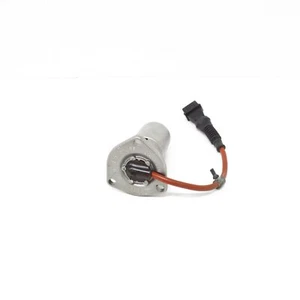 BMW 7 E32 Oil Level Sensor 12611704468 1704468 4.0 Petrol 210kw NEW GENUINE - Picture 1 of 10