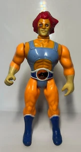 Lion-O - Thundercats - Action Figure - LJN Toys 1985 - Picture 1 of 2