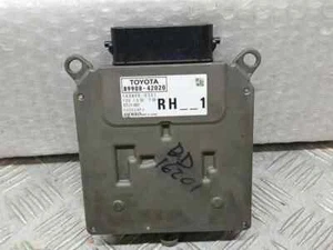 8990842020 boîtier des feux pour TOYOTA RAV4 HYBRID 4X4 ADVANCE 2018 4867487 - Bild 1 von 5