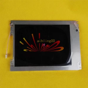 1PCS 6.4" LG 640×480 Resolution LCD Screen Panel LP064V1 - Picture 1 of 5