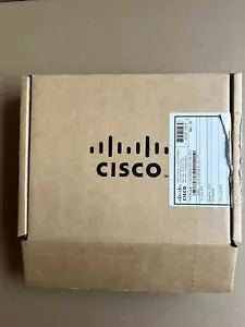 CISCO Multi-head kábel (4K USB-C, HDMI) - Picture 1 of 2