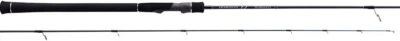 Tenryu HORIZON LJ HLJ641S-FUL Light Jigging Spinning rod From Stylish anglers - Image 1 of 4