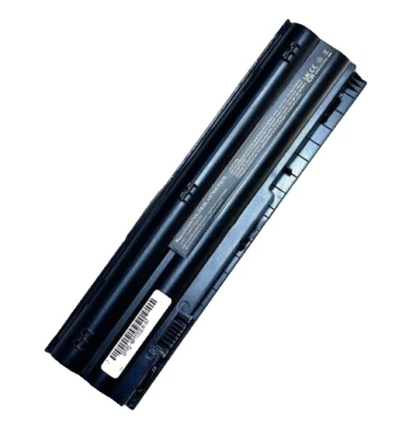 Batería nueva para HP Mini 110-4100 200-4200 210-3000 Pavilion dm1-4000 HSTNN-YB3B Foto 1 de 4