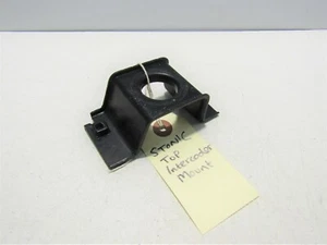 KIA STONIC 2017-20 TOP INTERCOOLER MOUNT (1.0l 12v Petrol GDI G3LC)        O5927 - Picture 1 of 7