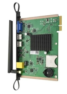 Asus CA001 Android System Extension Card - Zdjęcie 1 z 1