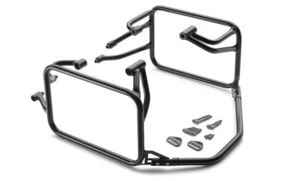 KTM Case Carrier CPL. - 60312912244 - Picture 1 of 1