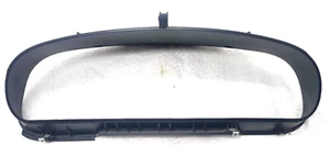 00 - 06 TOYOTA TUNDRA SPEEDOMETER BEZEL TRIM - Foto 1 di 11