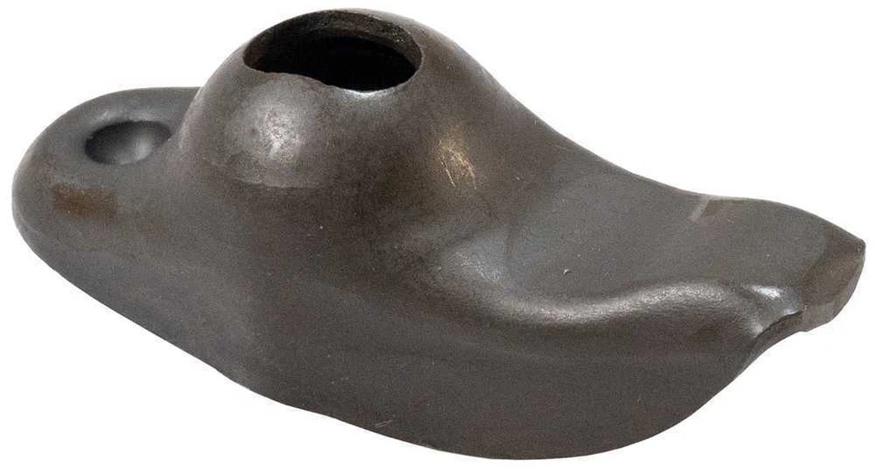 Brazo basculante del motor-Stock Melling MR-844 Foto 1 de 4