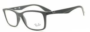 RAY BAN RB 7047 5196 54mm RX Optical FRAMES RAYBAN Glasses Eyewear EyeglassesNew - Picture 1 of 12