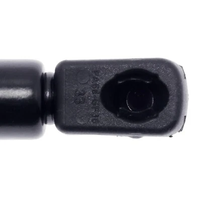 Soporte elevador de puerta levadiza Mechanics Choice para Dodge Caliber 2007-2012 Foto 1 de 4