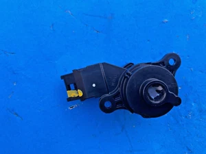 GENUINE 2015 BUICK ENCORE IGNITION STARTER SWITCH ASSAMBLY OEM - Picture 1 of 4