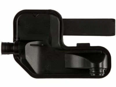 Kit de filtro de transmisión automática Mercury Mariner 2005-2008 42229ZV 2006 Foto 1 de 2