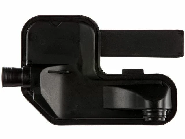 Kit de filtro de transmisión automática Mercury Mariner 2005-2008 42229ZV 2006 Foto 1 de 2