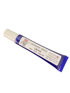 Ultimate Speed Fett 20g - Bild 1 von 16