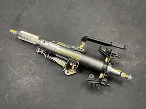 Steering Column 2018 BMW X1 32306873699 2016 2017 2019 2020 2021 2022 X - Picture 1 of 12
