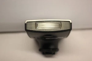 SAMSUNG SEF15A CAMERA FLASH FOR NX SERIES VGC ED-SEF15A - Picture 1 of 7
