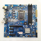 Cn-0Vhxcd For Dell Xps 8920 Desktop Motherboard Ipkbl-Vm Lga 1151 Mainboard Ddr4